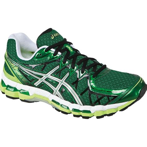 asics running shoe that best replicates the kayano 20 shoes|asics kayano running shoes sale.